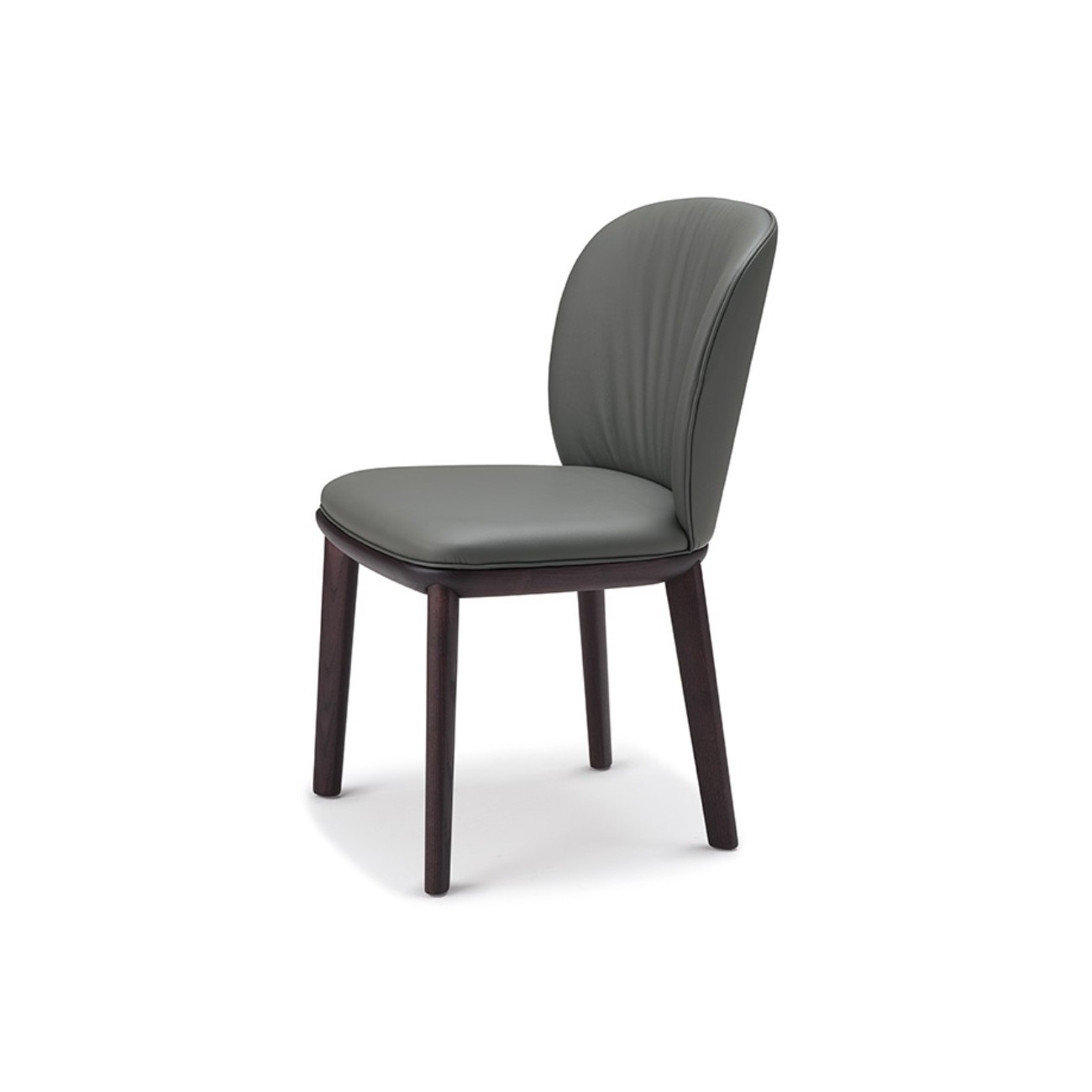 CATTELAN ITALIA CHRIS CHAISE