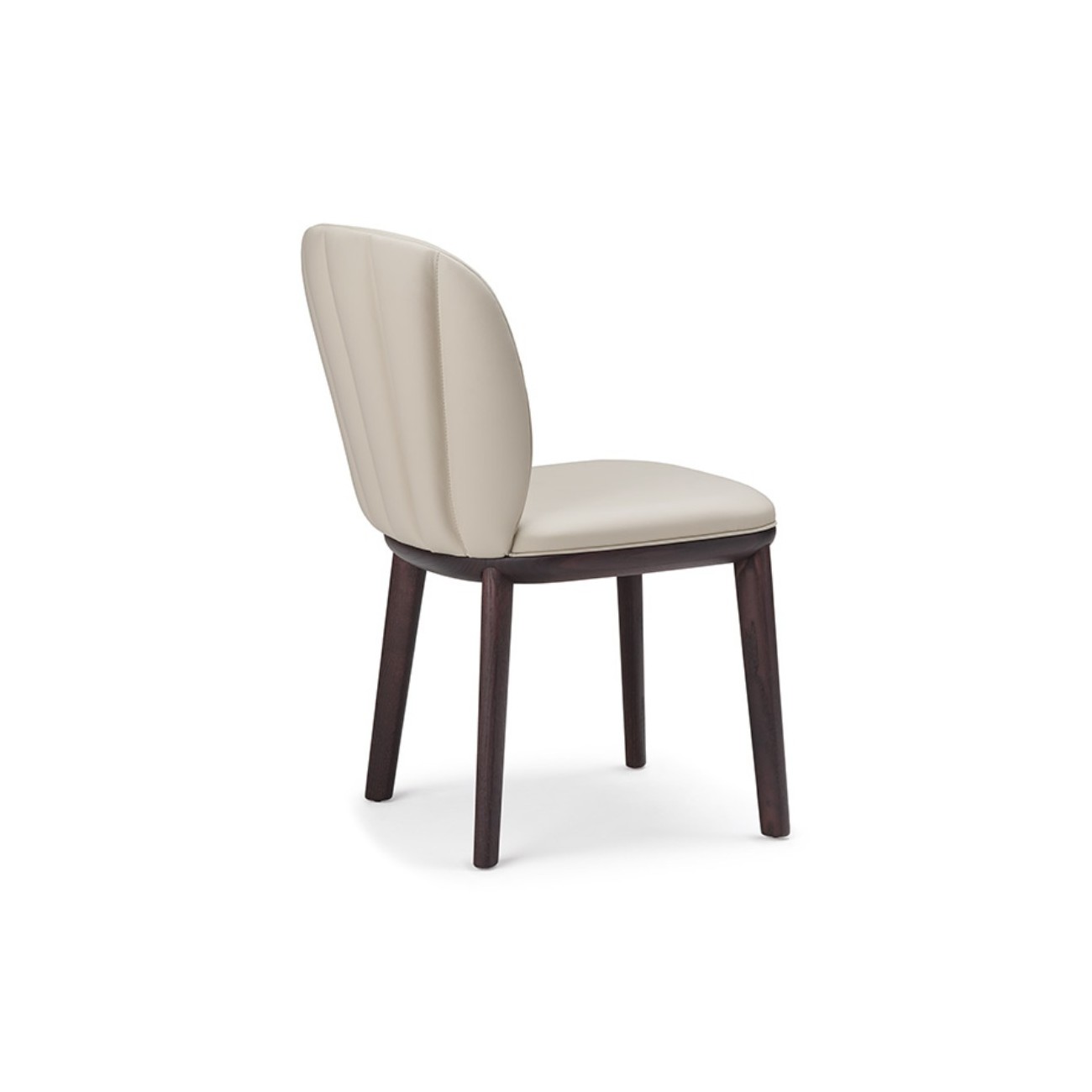 CATTELAN ITALIA CHRISHELL CHAISE