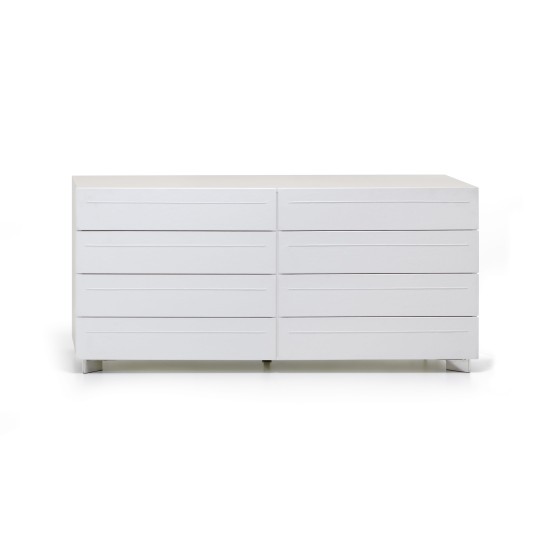 CATTELAN ITALIA DOUBLE DRESSER DYNO