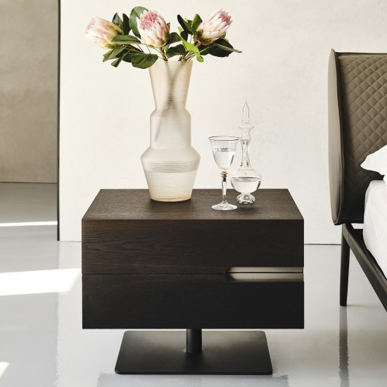 CATTELAN ITALIA COMODINO CIRO