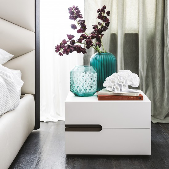 CATTELAN ITALIA COMODINO CIRO