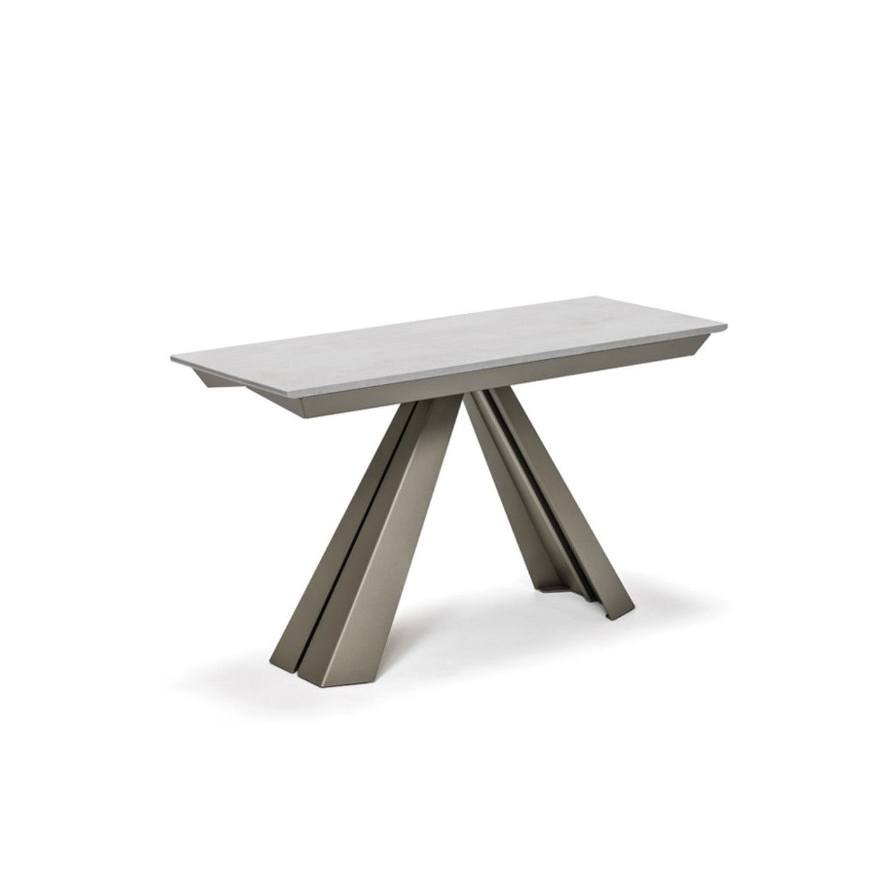 CATTELAN ITALIA CONSOLE CONVIVIUM