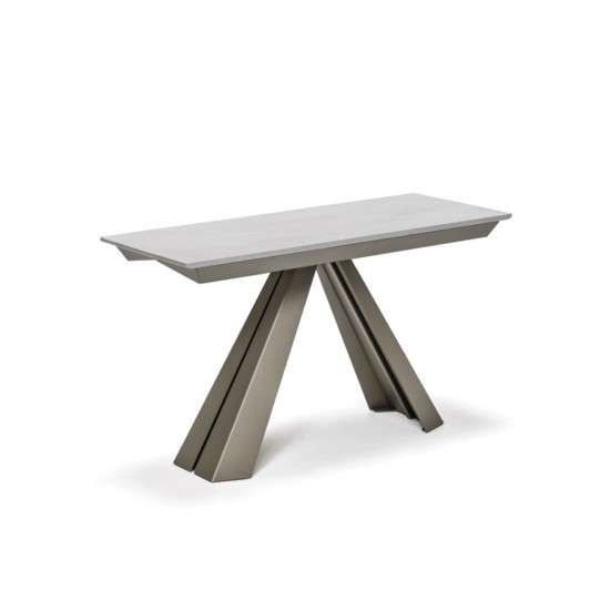 CATTELAN ITALIA CONSOLLE CONVIVIUM