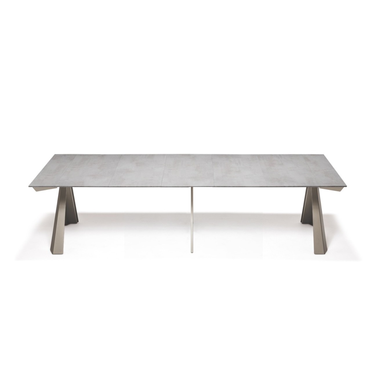 CATTELAN ITALIA CONSOLE CONVIVIUM