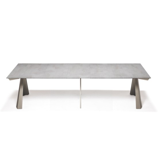 CATTELAN ITALIA CONSOLLE CONVIVIUM