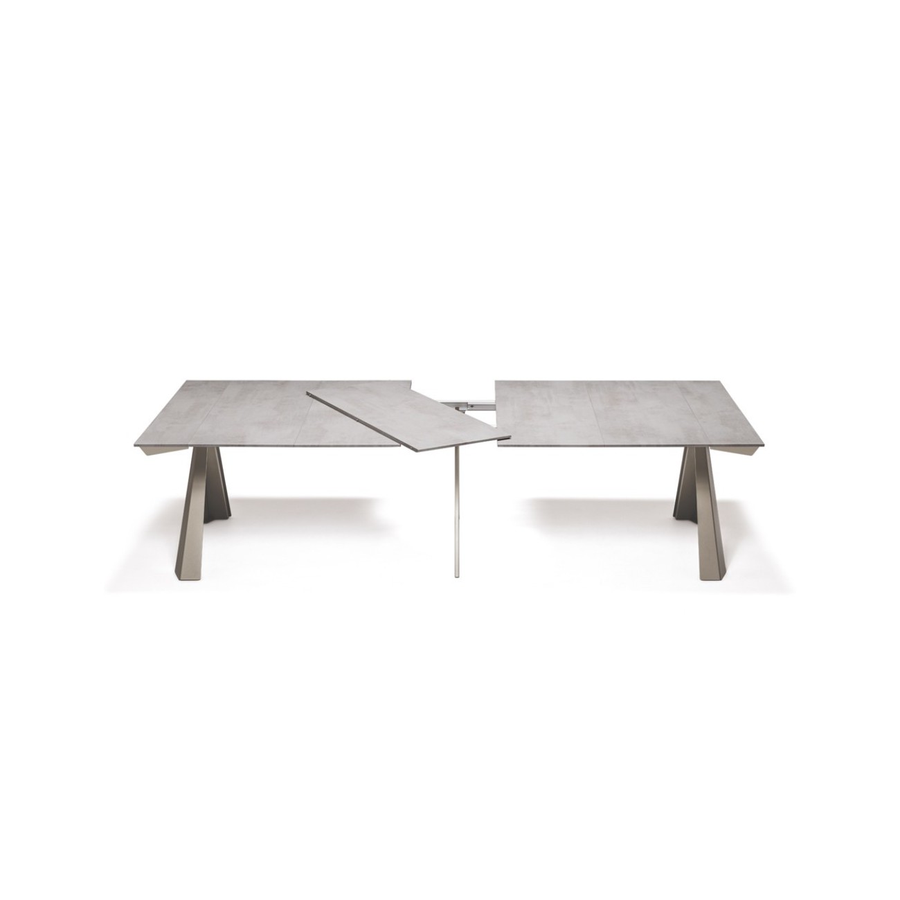 CATTELAN ITALIA CONSOLE CONVIVIUM