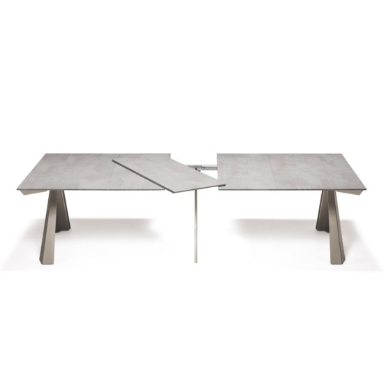 CATTELAN ITALIA CONSOLLE CONVIVIUM