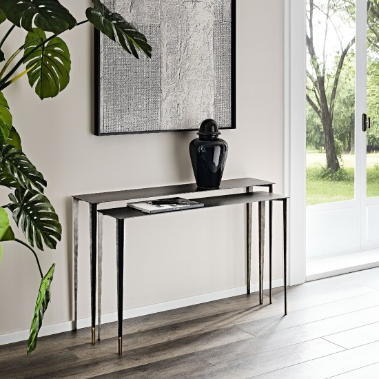 CATTELAN ITALIA CONSOLE ETOILLE