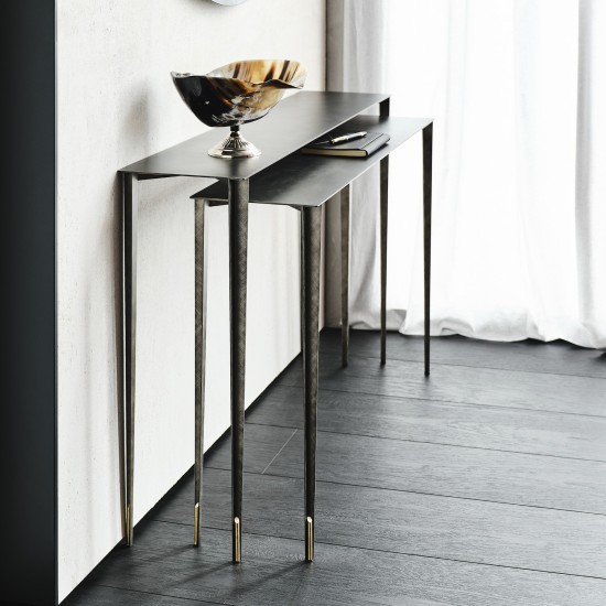 CATTELAN ITALIA CONSOLE ETOILLE