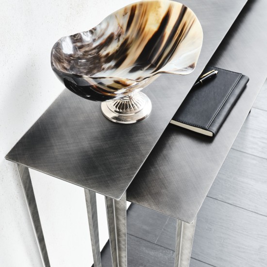 CATTELAN ITALIA CONSOLLE ETOILE