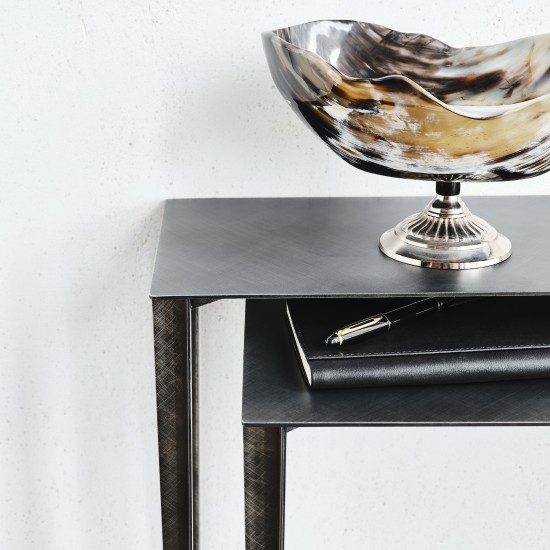 CATTELAN ITALIA CONSOLLE ETOILE