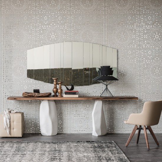 CATTELAN ITALIA CONSOLE RAPA NUI