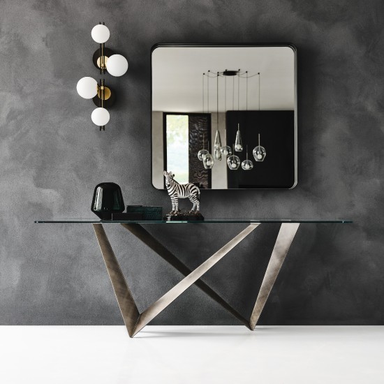 CATTELAN ITALIA CONSOLE WESTIN