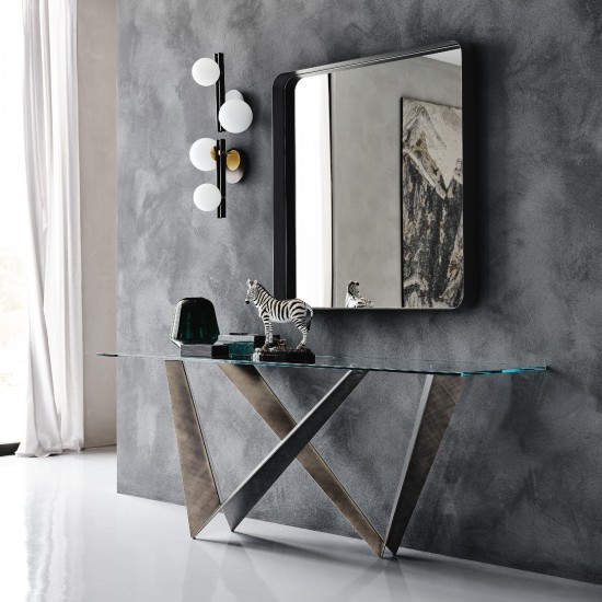 CATTELAN ITALIA CONSOLE WESTIN