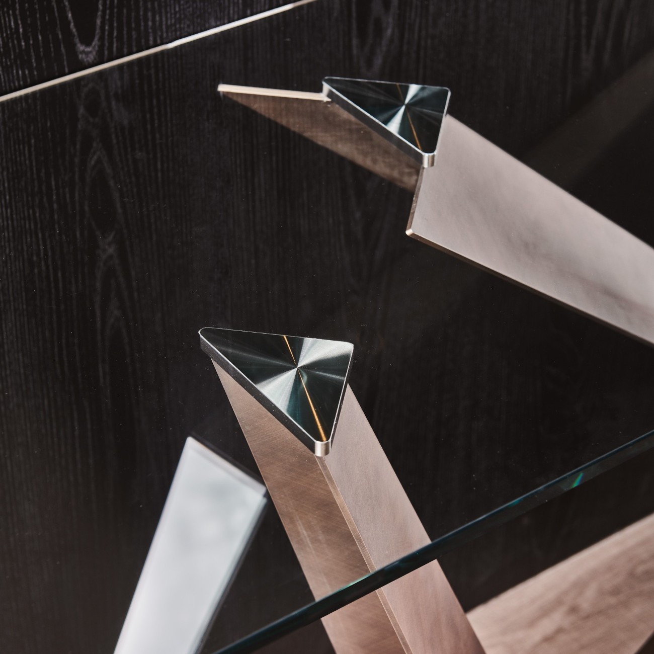 CATTELAN ITALIA CONSOLE WESTIN