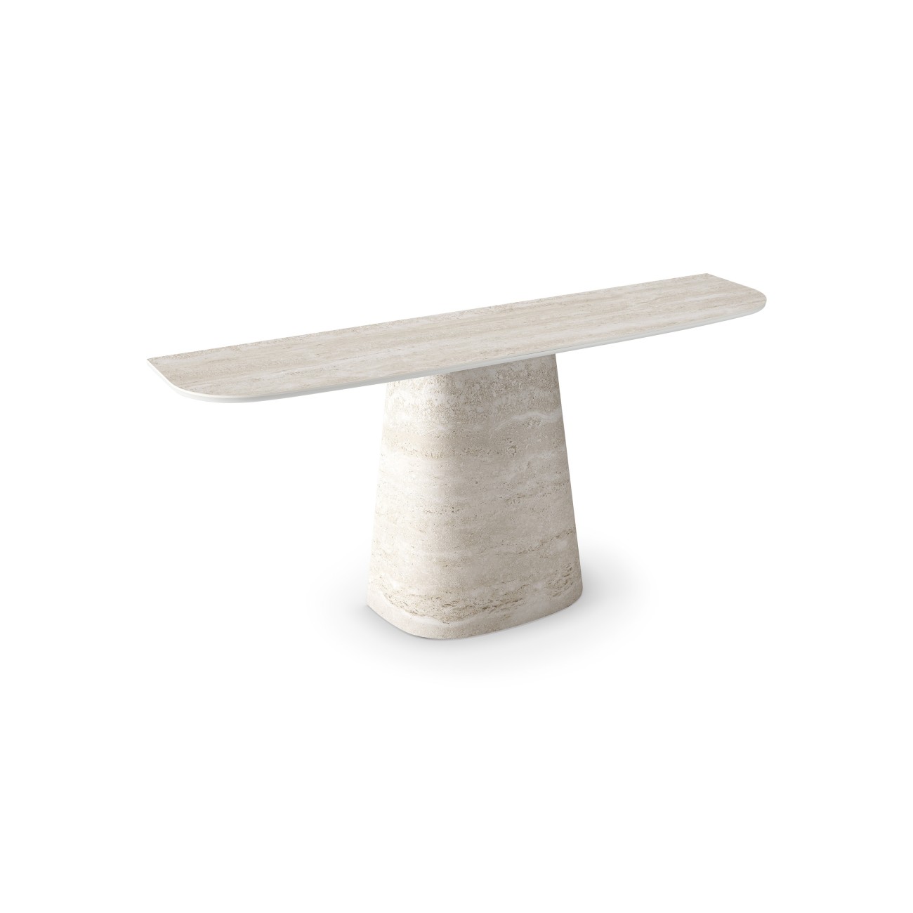 CATTELAN ITALIA CONSOLE RADO KERAMIK