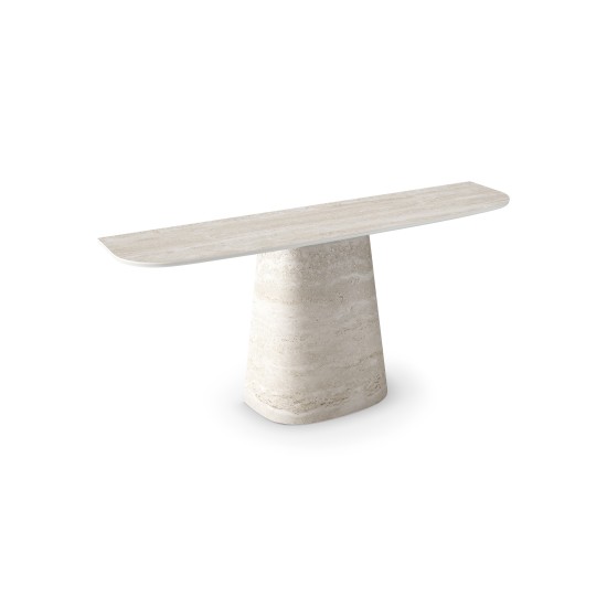 CATTELAN ITALIA CONSOLE RADO KERAMIK