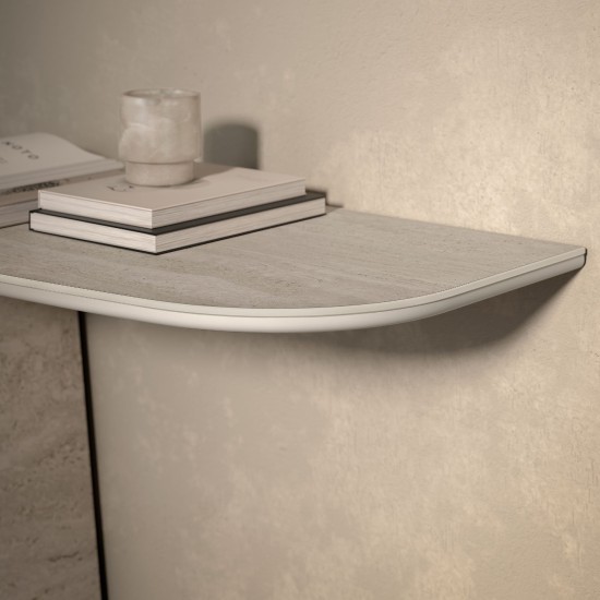 CATTELAN ITALIA CONSOLE RADO KERAMIK