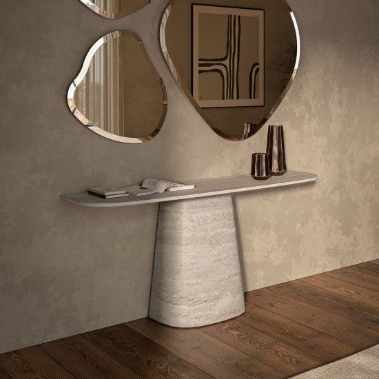 CATTELAN ITALIA CONSOLE RADO KERAMIK