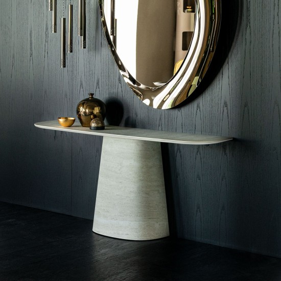 CATTELAN ITALIA CONSOLE RADO KERAMIK