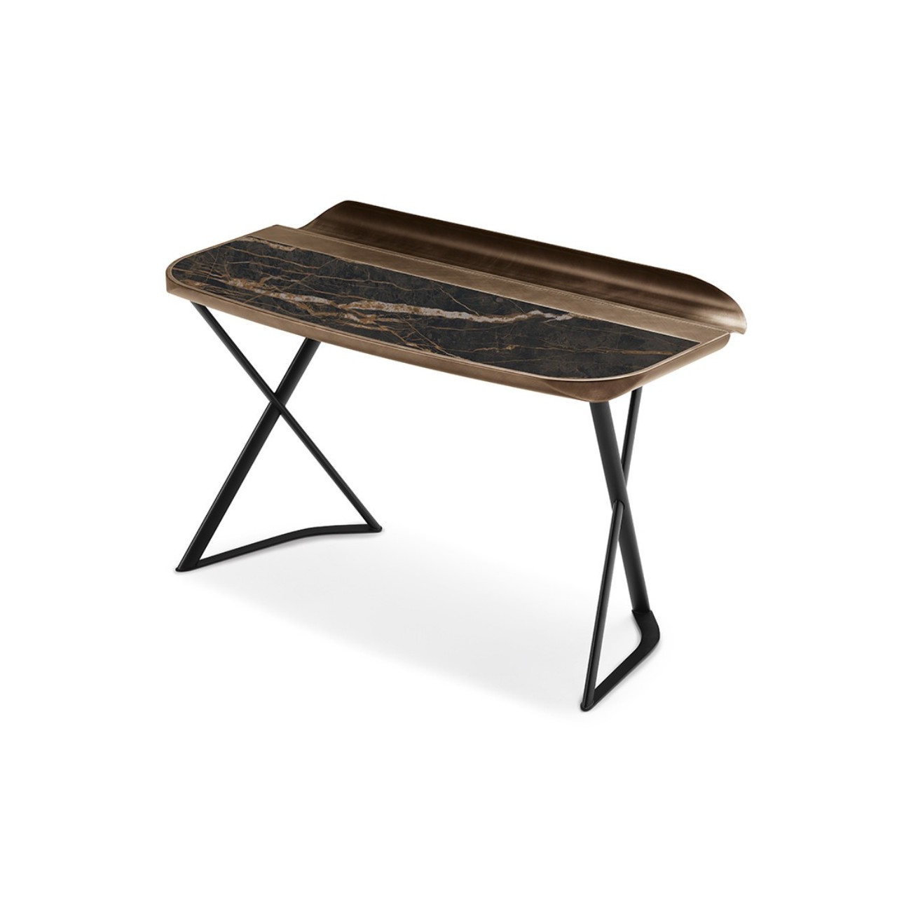 CATTELAN ITALIA BUREAU COOCON KERAMIK