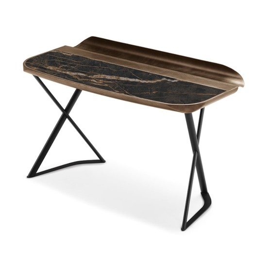 CATTELAN ITALIA BUREAU COOCON KERAMIK