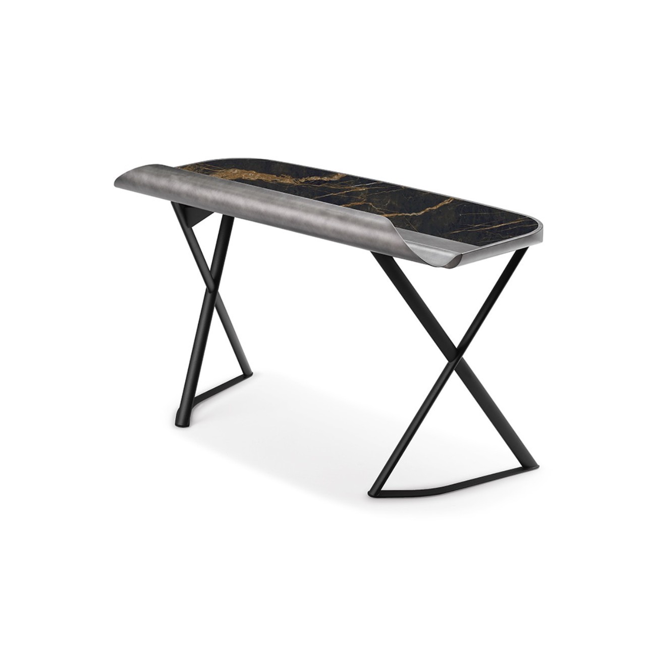 CATTELAN ITALIA SCRITTOIO COOCON KERAMIK