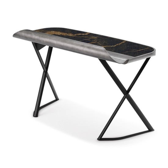 CATTELAN ITALIA SCRITTOIO COOCON KERAMIK