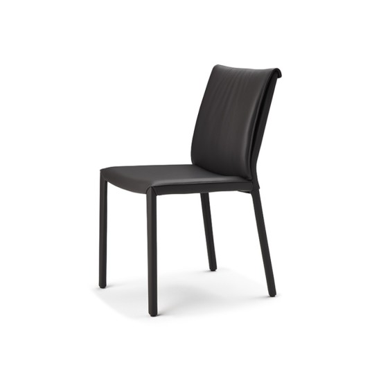 CATTELAN ITALIA ITALIA CHAIR
