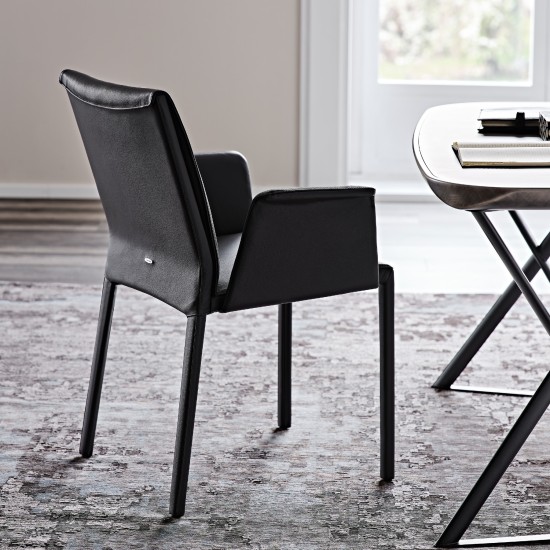 CATTELAN ITALIA ITALIA CHAISE