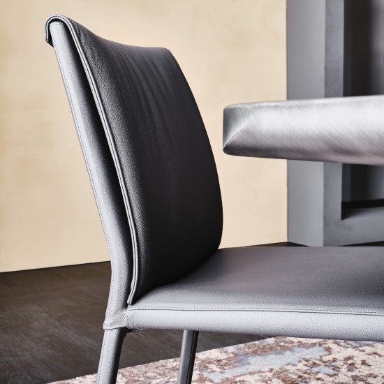 CATTELAN ITALIA ITALIA CHAISE