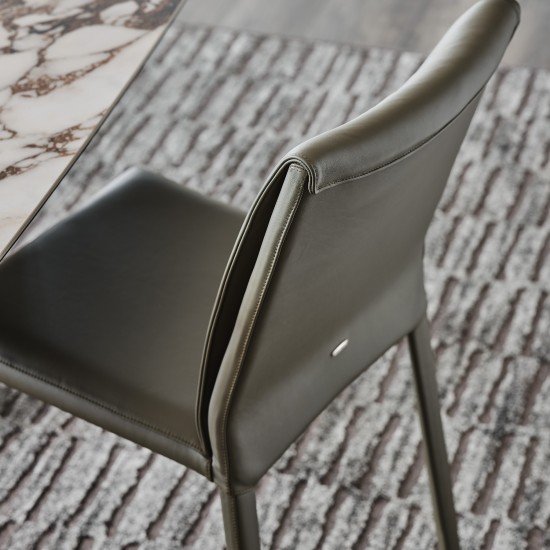 CATTELAN ITALIA ITALIA CHAISE