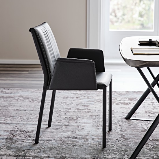 CATTELAN ITALIA ITALIA CHAISE