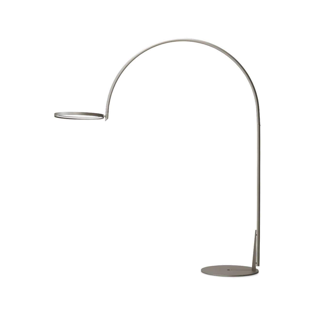 CATTELAN ITALIA LAMPADAIRE ARX