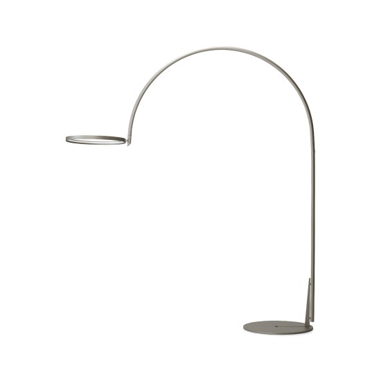 CATTELAN ITALIA FLOOR LAMP ARX
