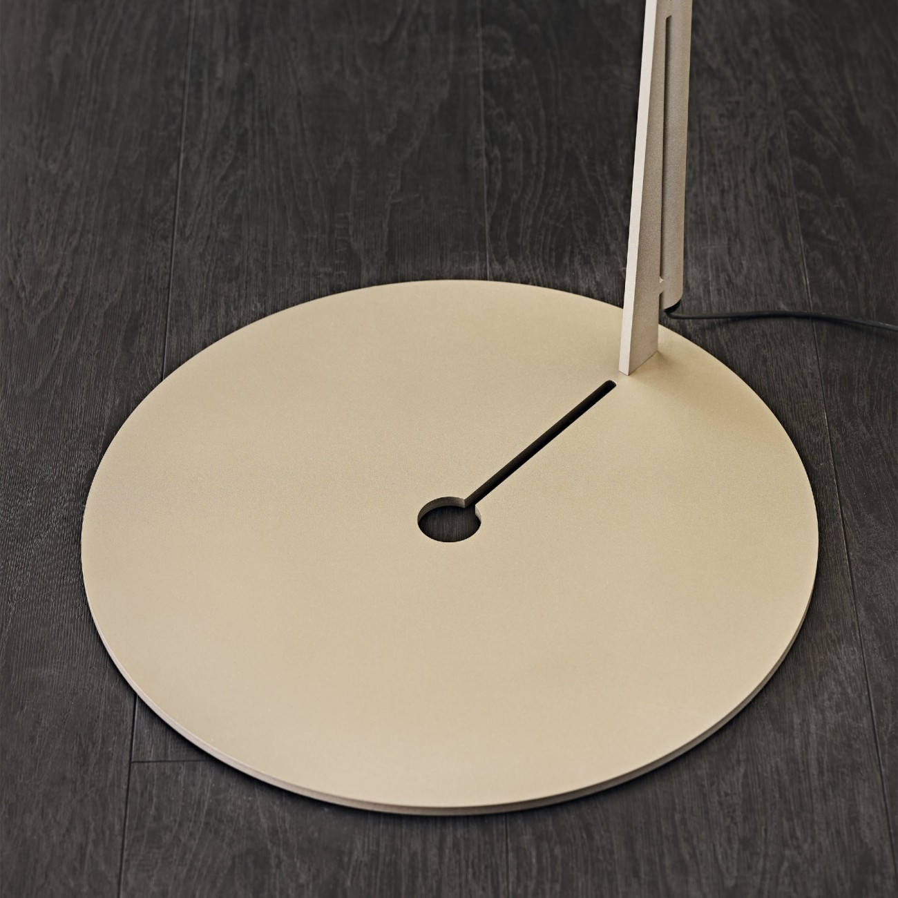 CATTELAN ITALIA LAMPADAIRE ARX
