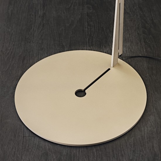 CATTELAN ITALIA LAMPADAIRE ARX