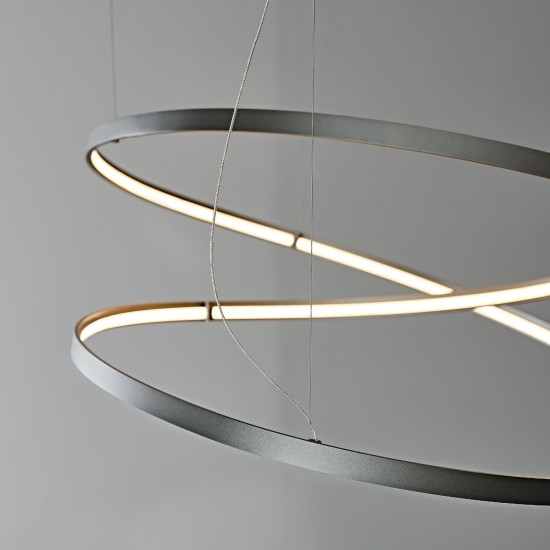 CATTELAN ITALIA LAMPE HEAVEN