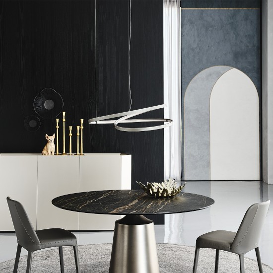 CATTELAN ITALIA LAMPE HEAVEN