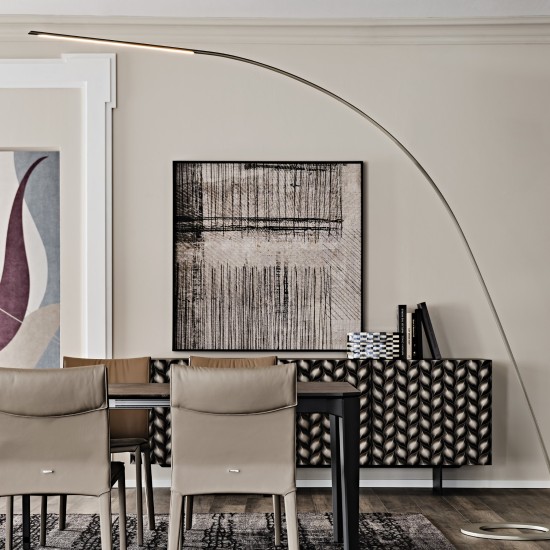 CATTELAN ITALIA LAMPE LAMPO