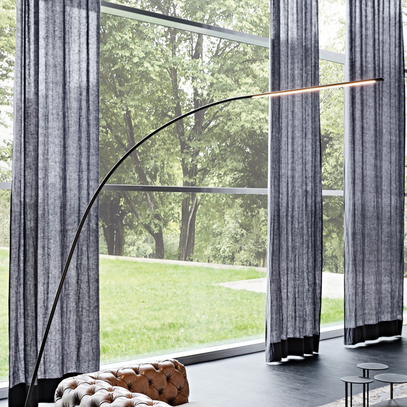 CATTELAN ITALIA LAMPE LAMPO