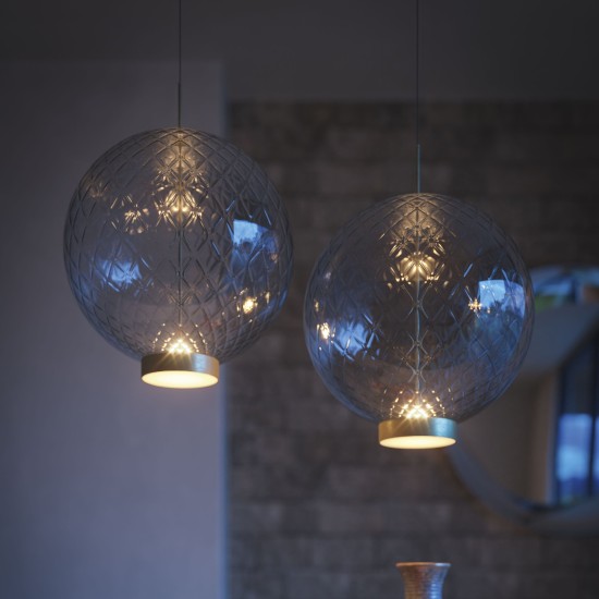 CATTELAN ITALIA LAMPE OHAY