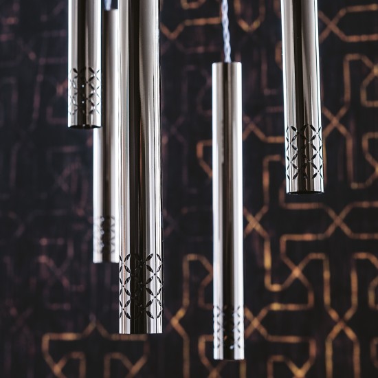 CATTELAN ITALIA SUSPENSION LAMP STILO