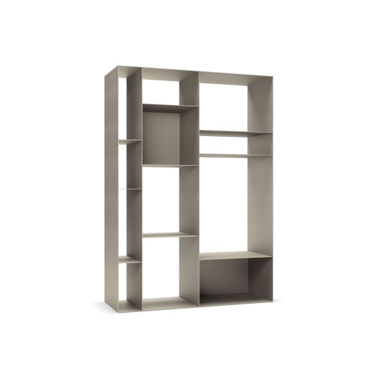 CATTELAN ITALIA LATITUDE MODULAR BOOKCASE