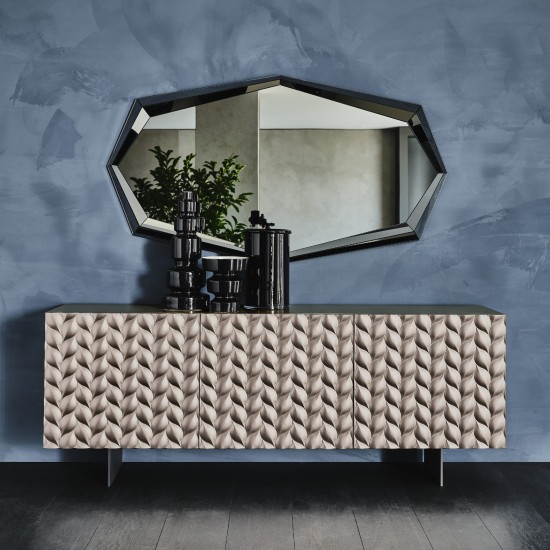 CATTELAN ITALIA LAVANDER BUFFET