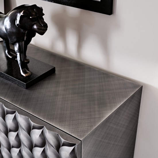 CATTELAN ITALIA LAVANDER BUFFET