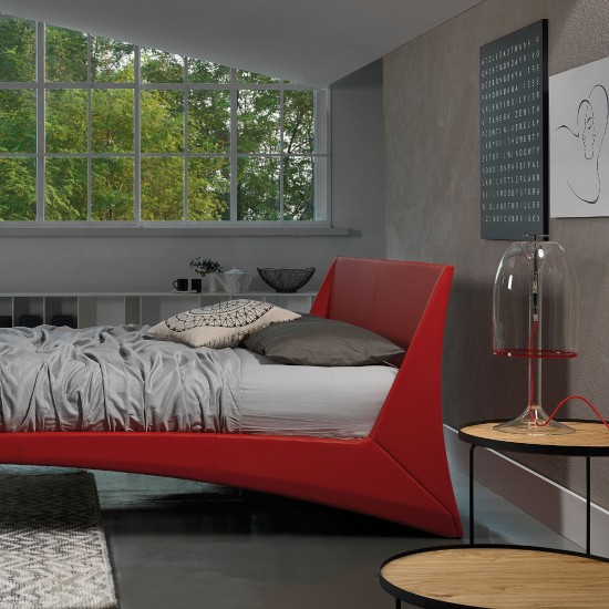 CATTELAN ITALIA LETTO DYLAN