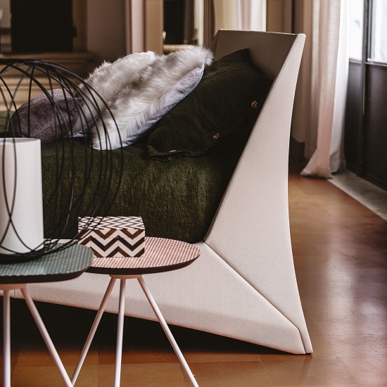 CATTELAN ITALIA LETTO DYLAN