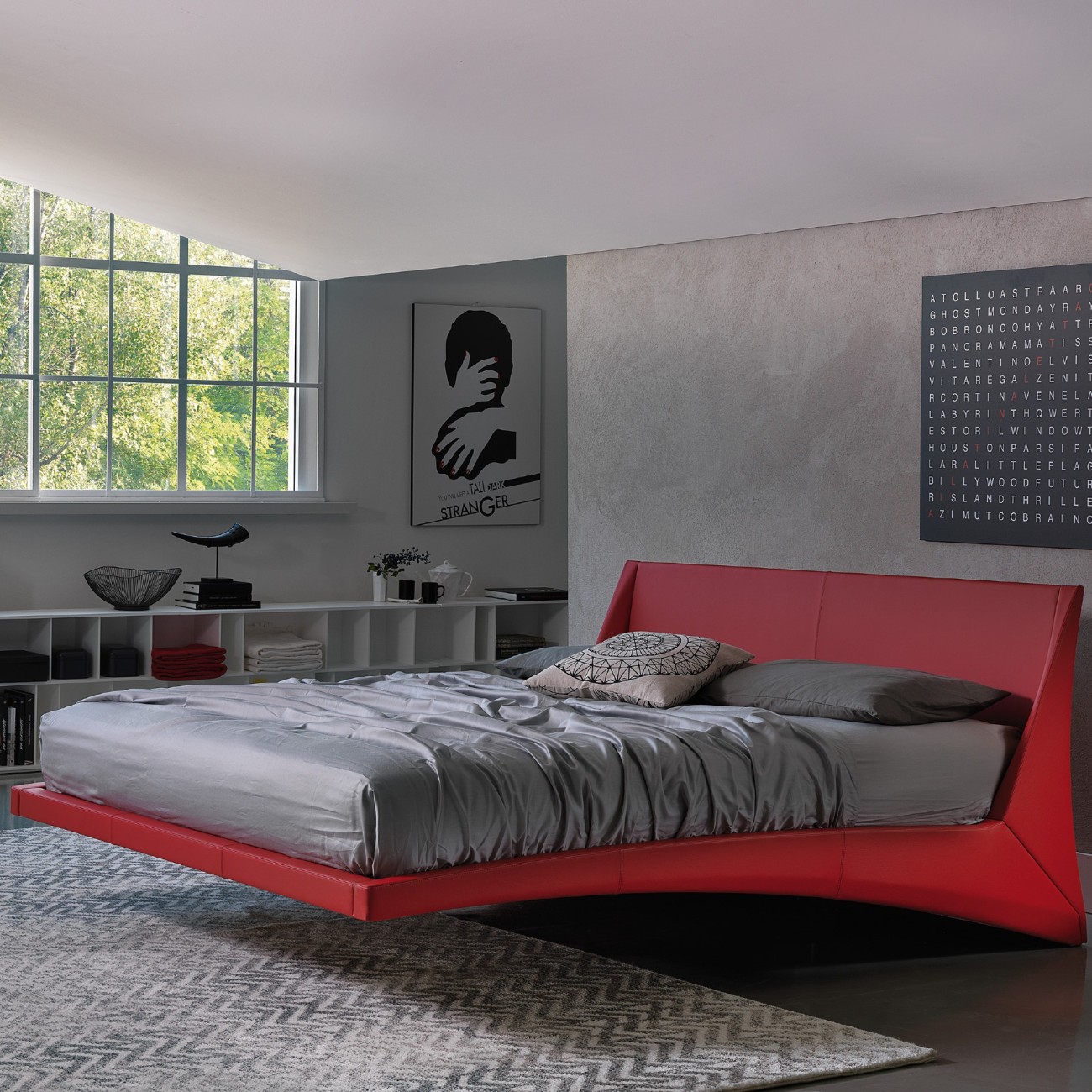 CATTELAN ITALIA LIT DYLAN
