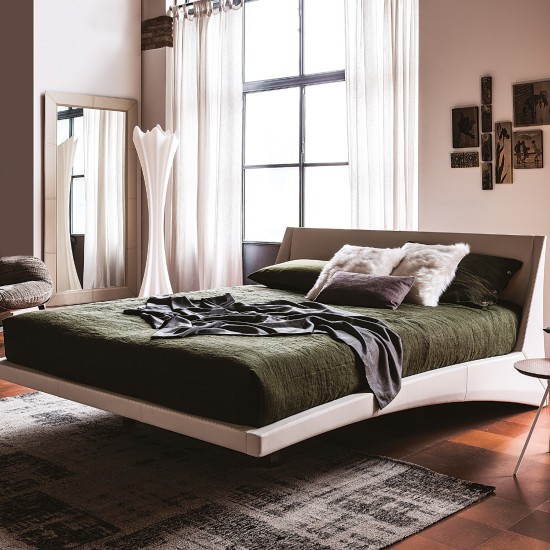 CATTELAN ITALIA LETTO DYLAN